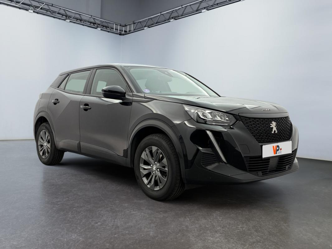 Annonce 490554890/11339599 photo7