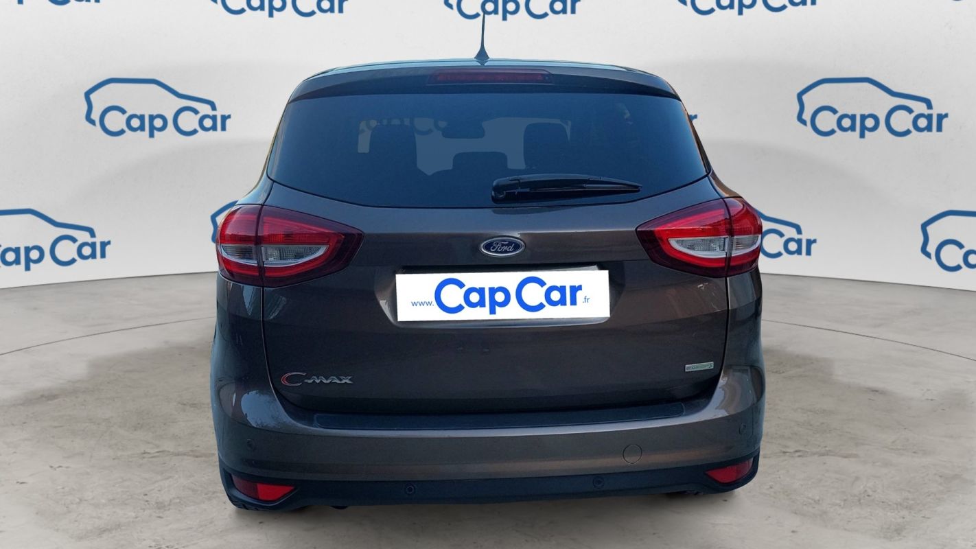 Annonce 490554899/r0076605 photo3