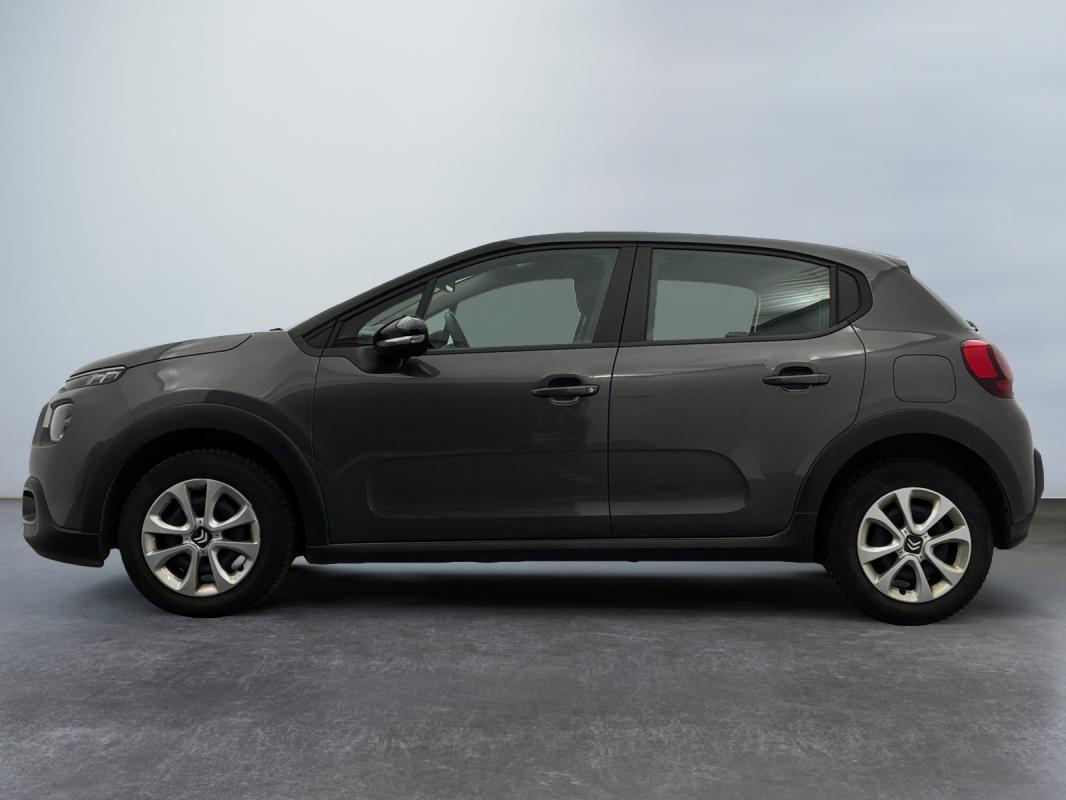 Annonce 490554902/11340879 photo2