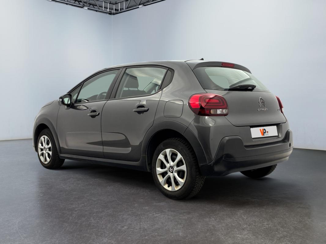 Annonce 490554902/11340879 photo3