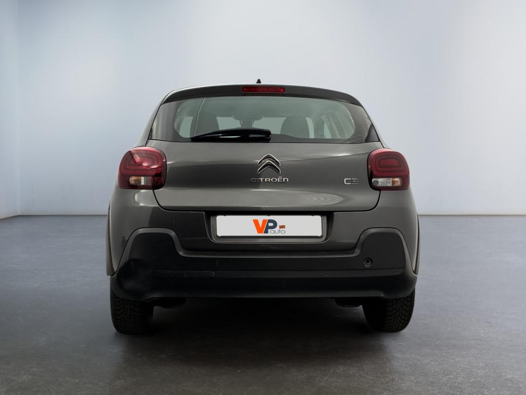 Annonce 490554902/11340879 photo4