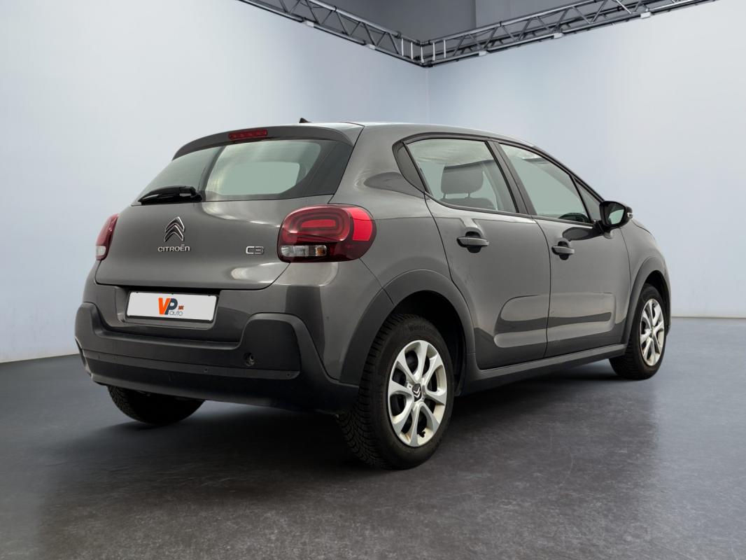 Annonce 490554902/11340879 photo5