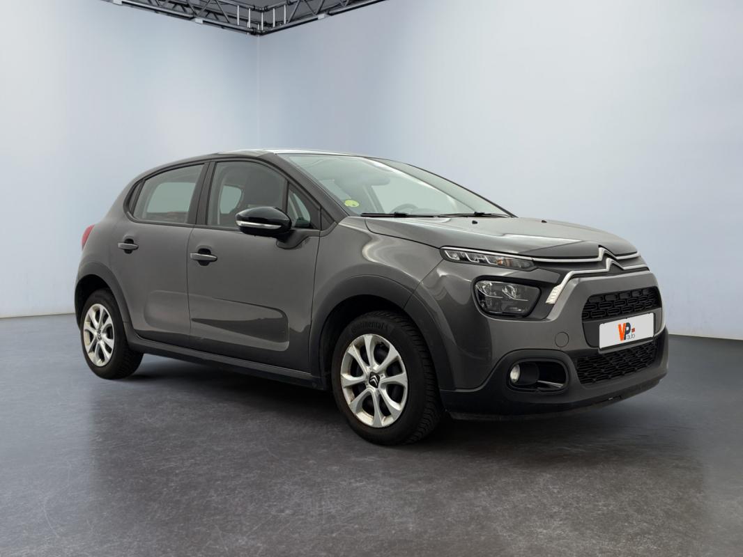 Annonce 490554902/11340879 photo7