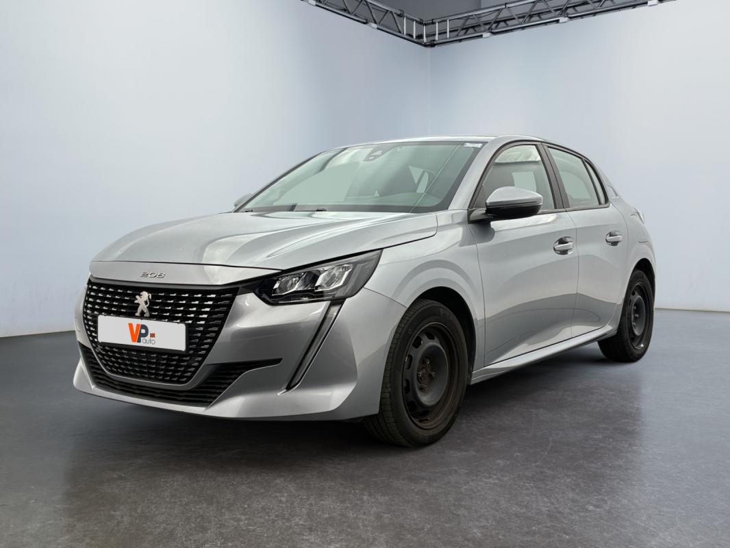 Annonce 490554905/11295725 photo1