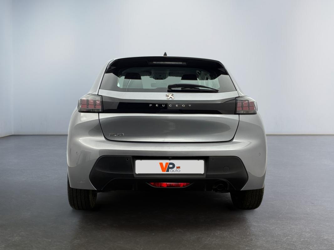 Annonce 490554905/11295725 photo4