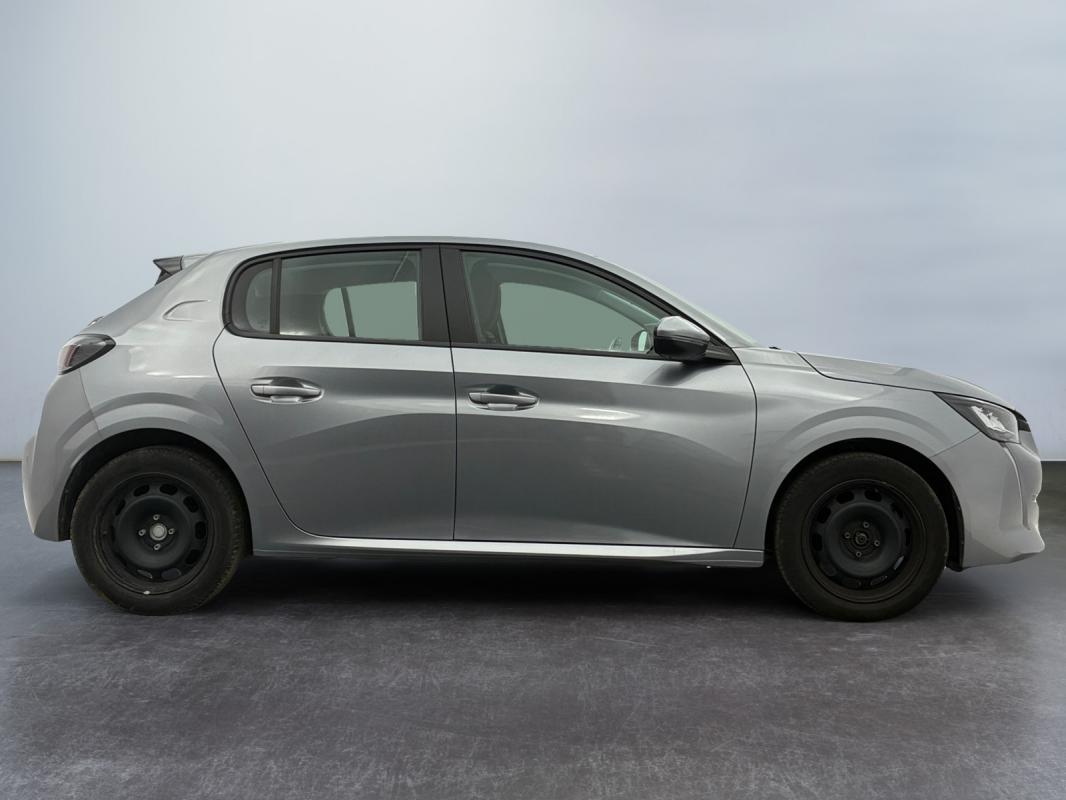 Annonce 490554905/11295725 photo6