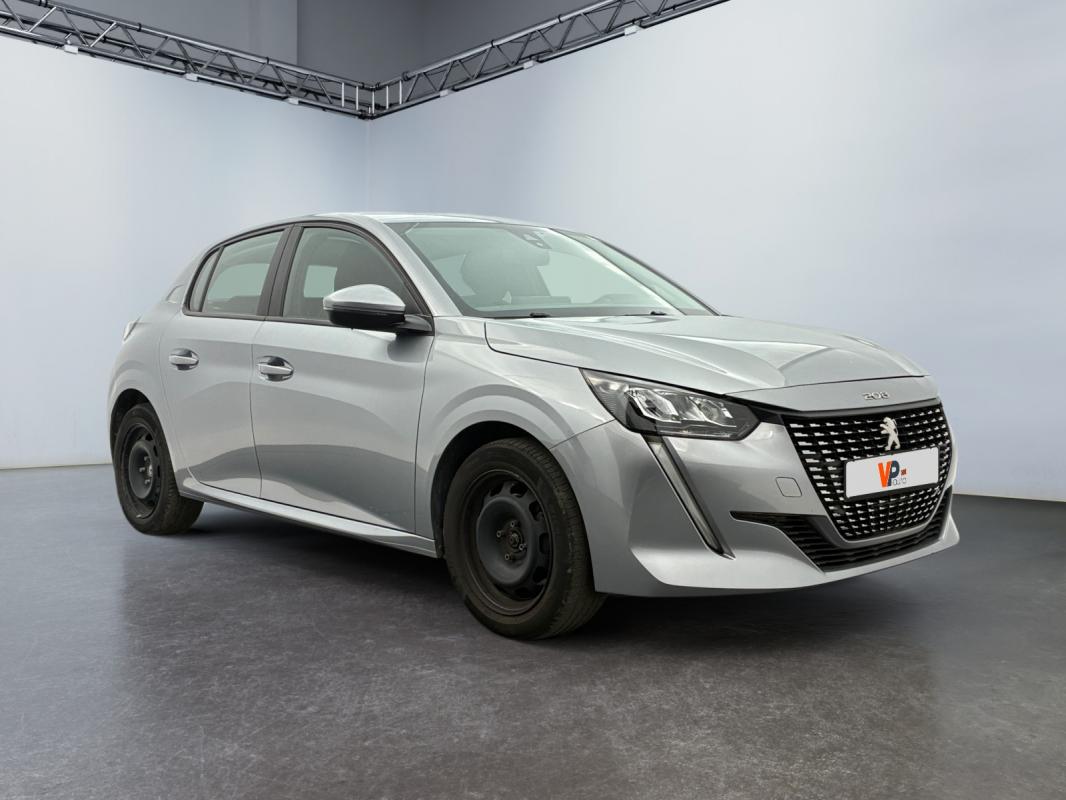 Annonce 490554905/11295725 photo7