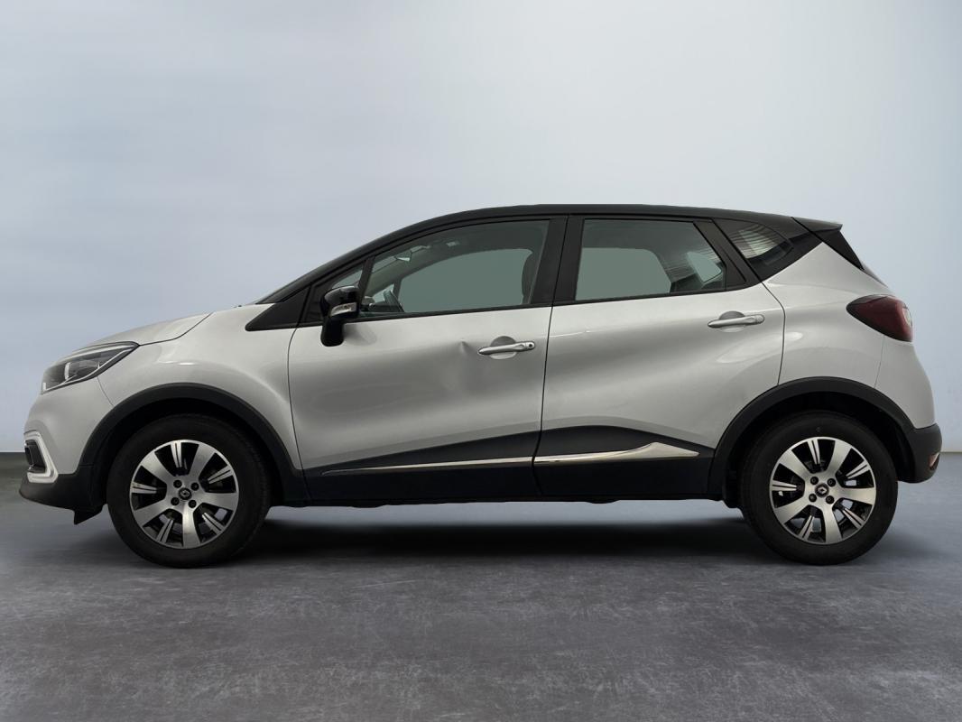 Annonce 490554911/11338615 photo2