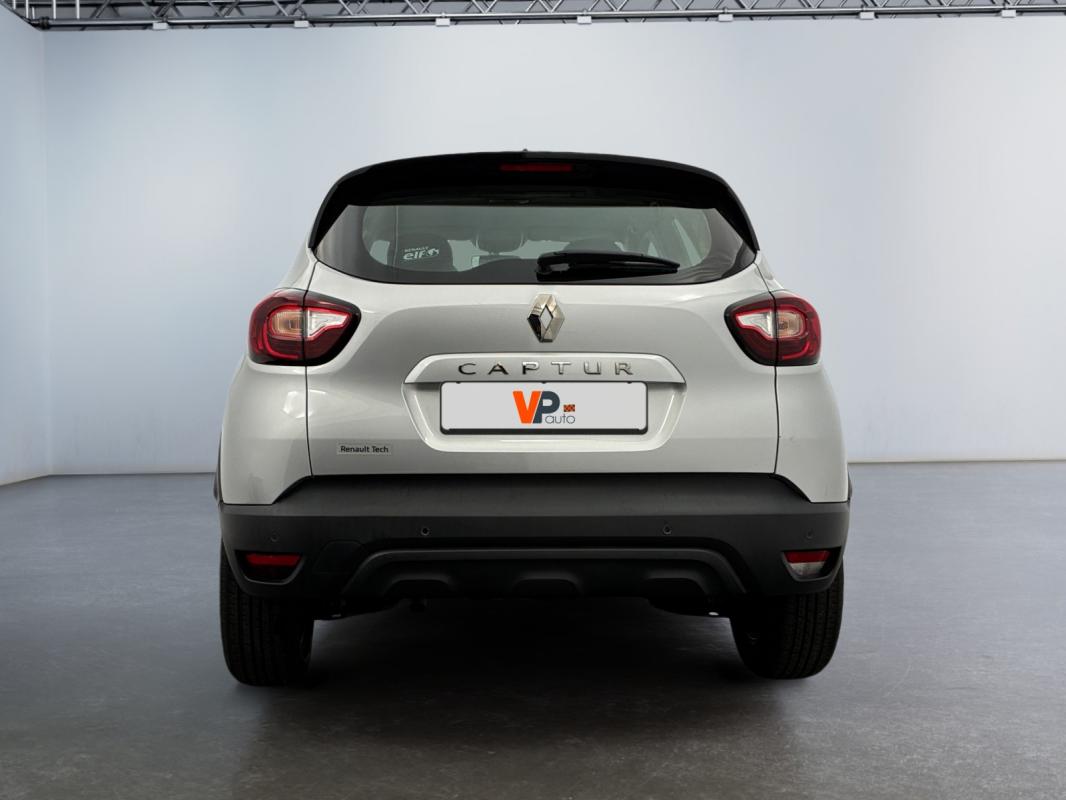 Annonce 490554911/11338615 photo4