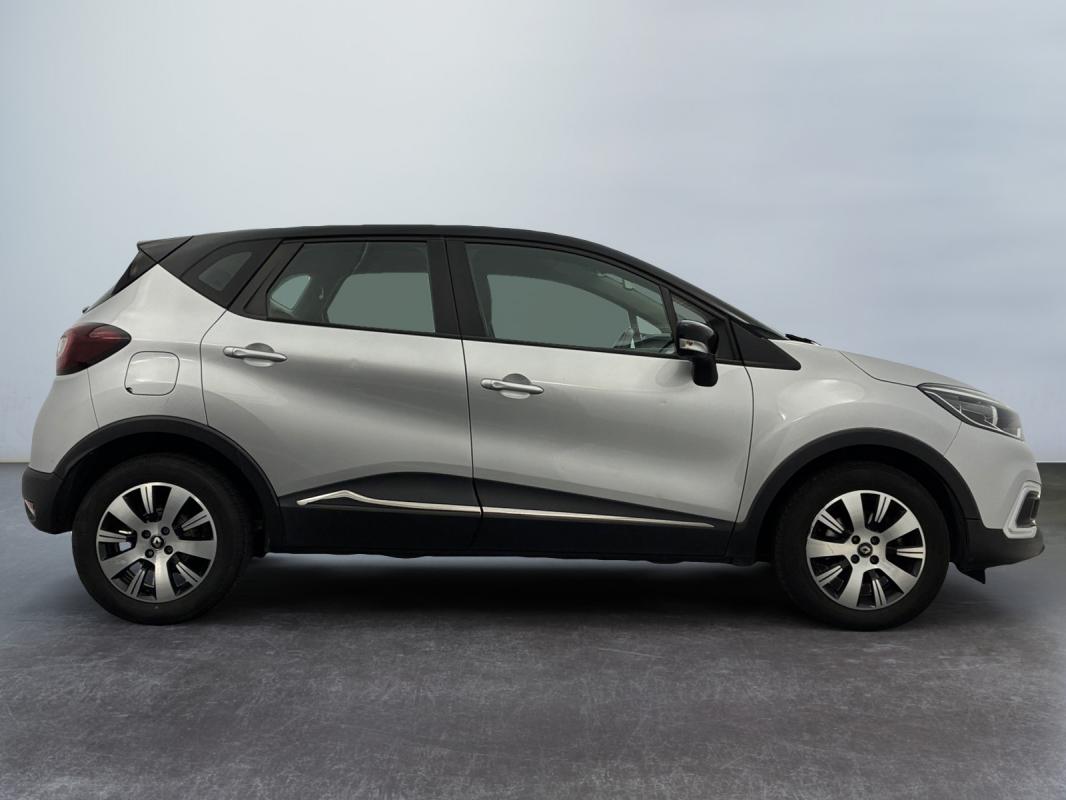 Annonce 490554911/11338615 photo6