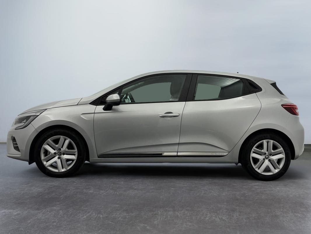 Annonce 490554923/11339335 photo2