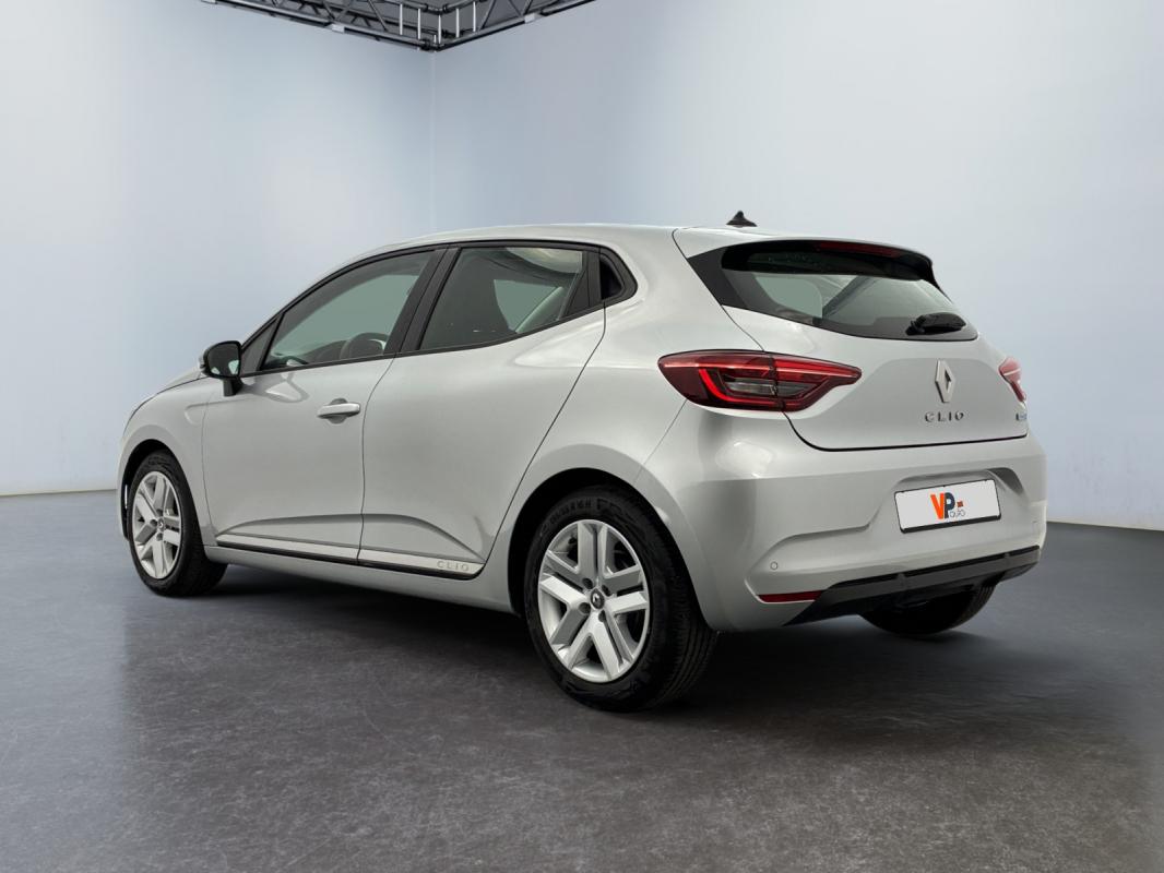 Annonce 490554923/11339335 photo3