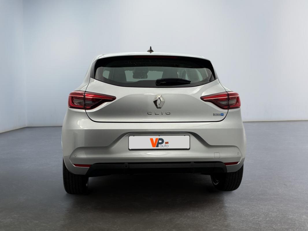 Annonce 490554923/11339335 photo4