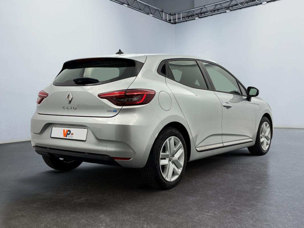 Annonce 490554923/11339335 photo5