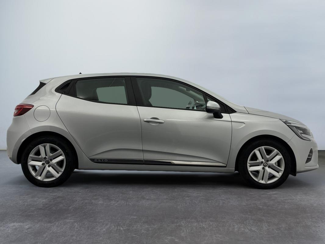 Annonce 490554923/11339335 photo6