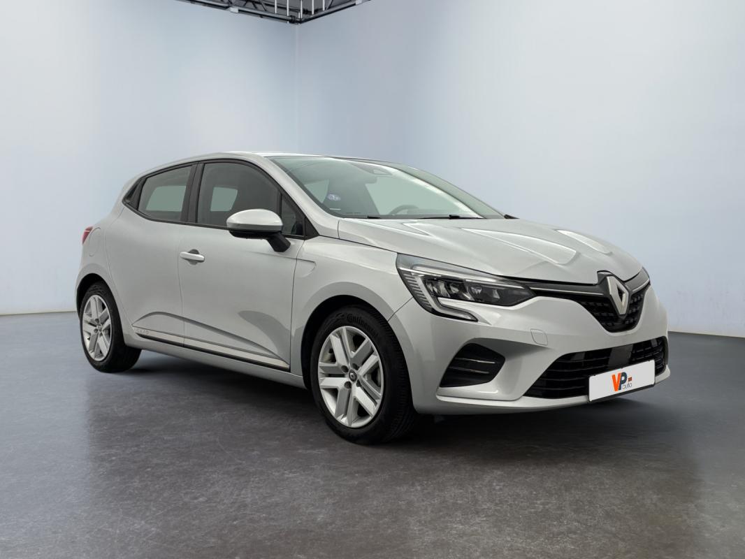 Annonce 490554923/11339335 photo7