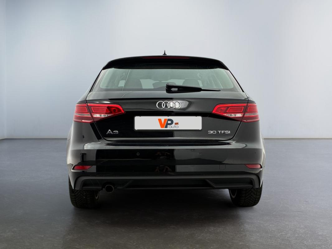 Annonce 490554926/11339351 photo4