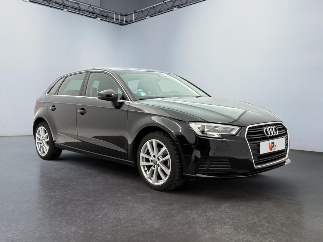 Annonce 490554926/11339351 photo7