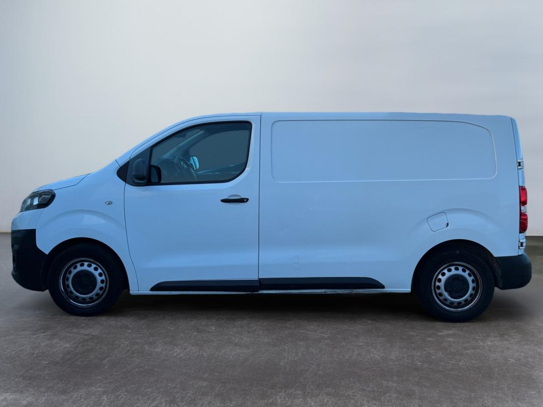 Annonce 490554935/11336330 photo2