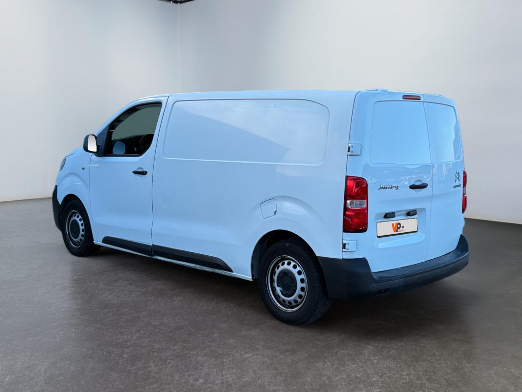 Annonce 490554935/11336330 photo3