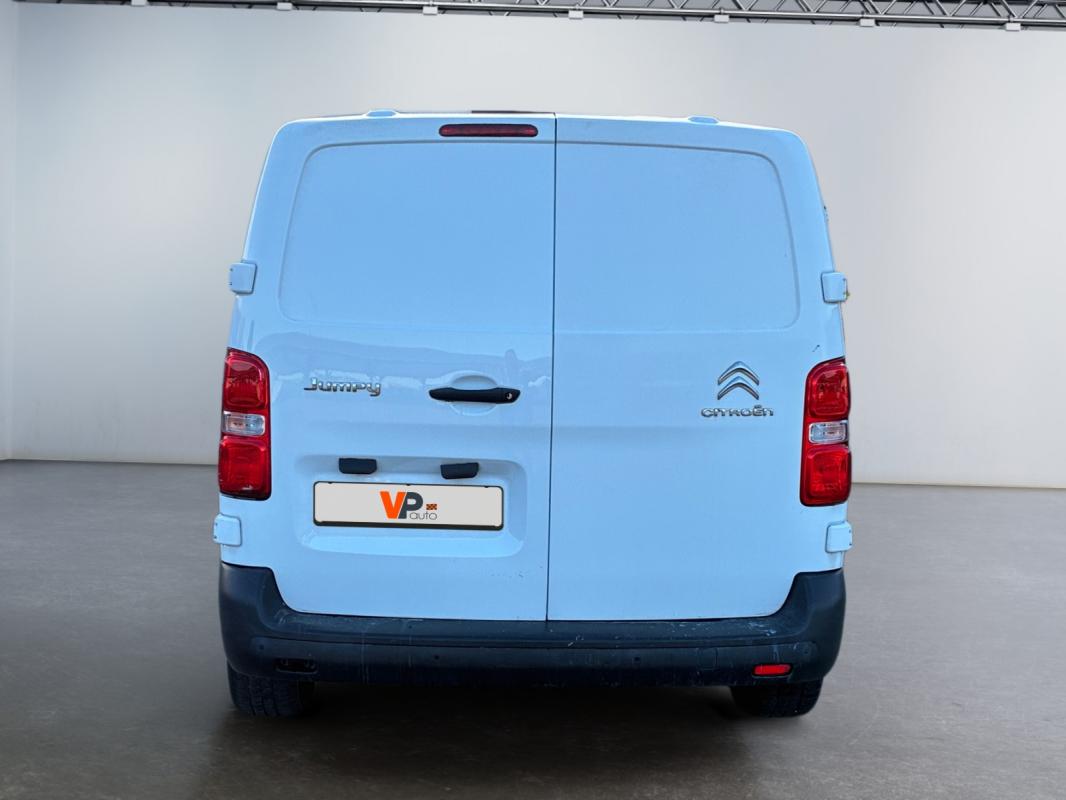 Annonce 490554935/11336330 photo4