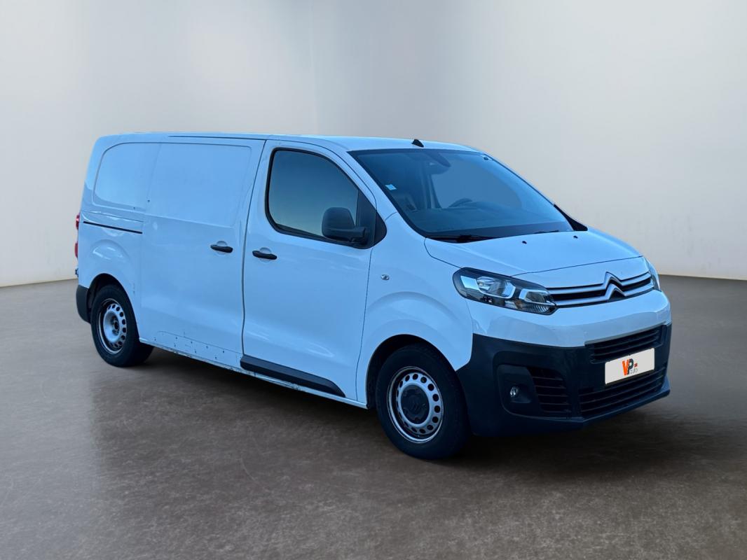 Annonce 490554935/11336330 photo7