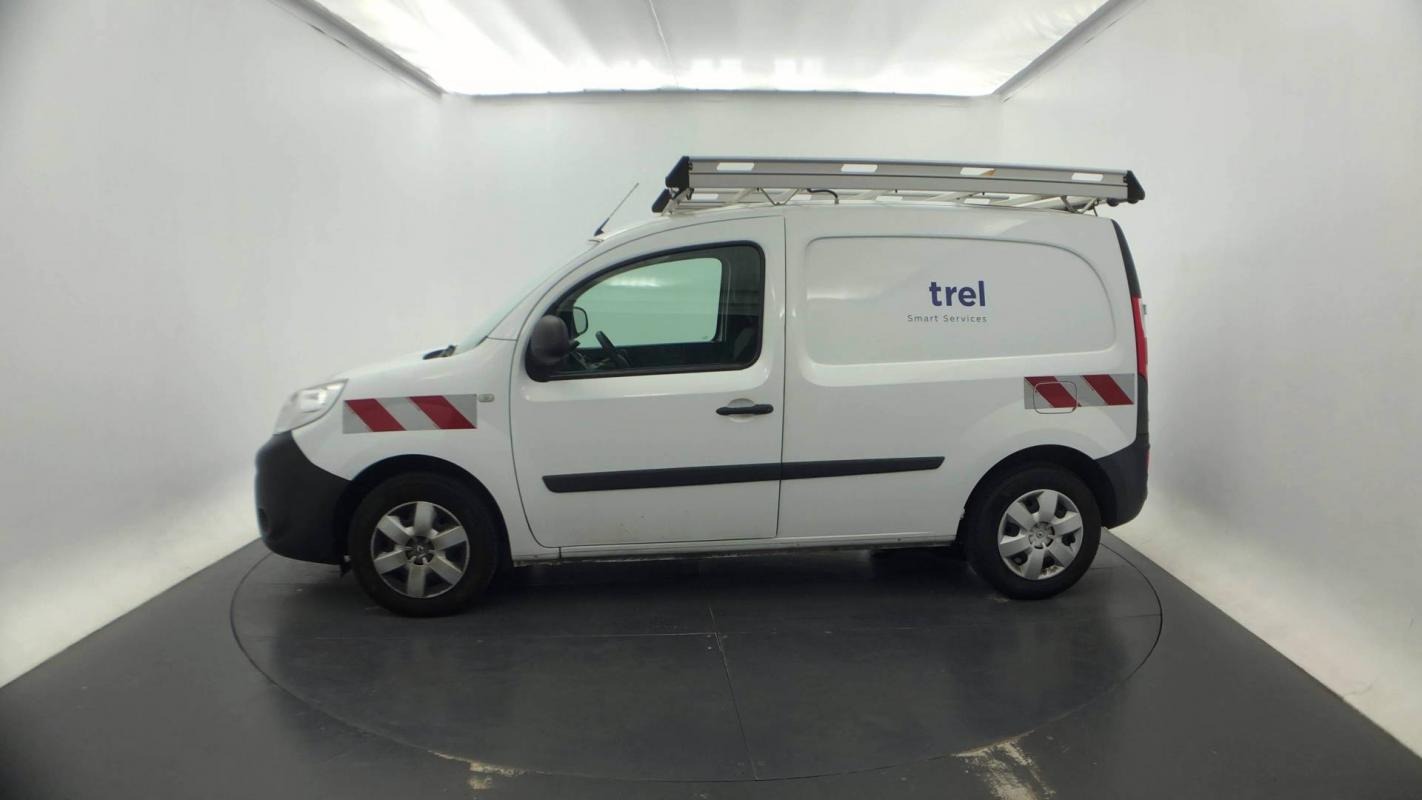 Annonce 490554938/11302517 photo2