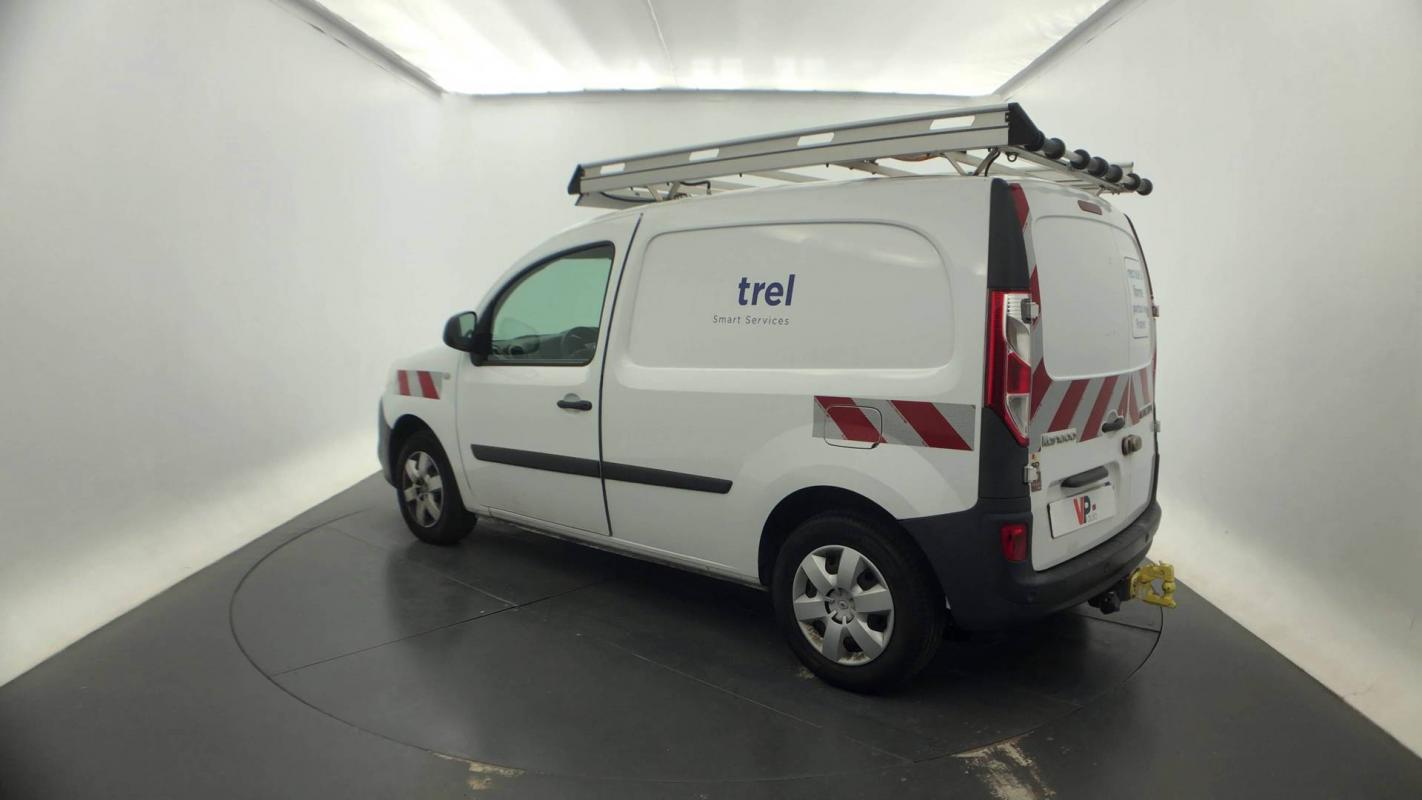 Annonce 490554938/11302517 photo3