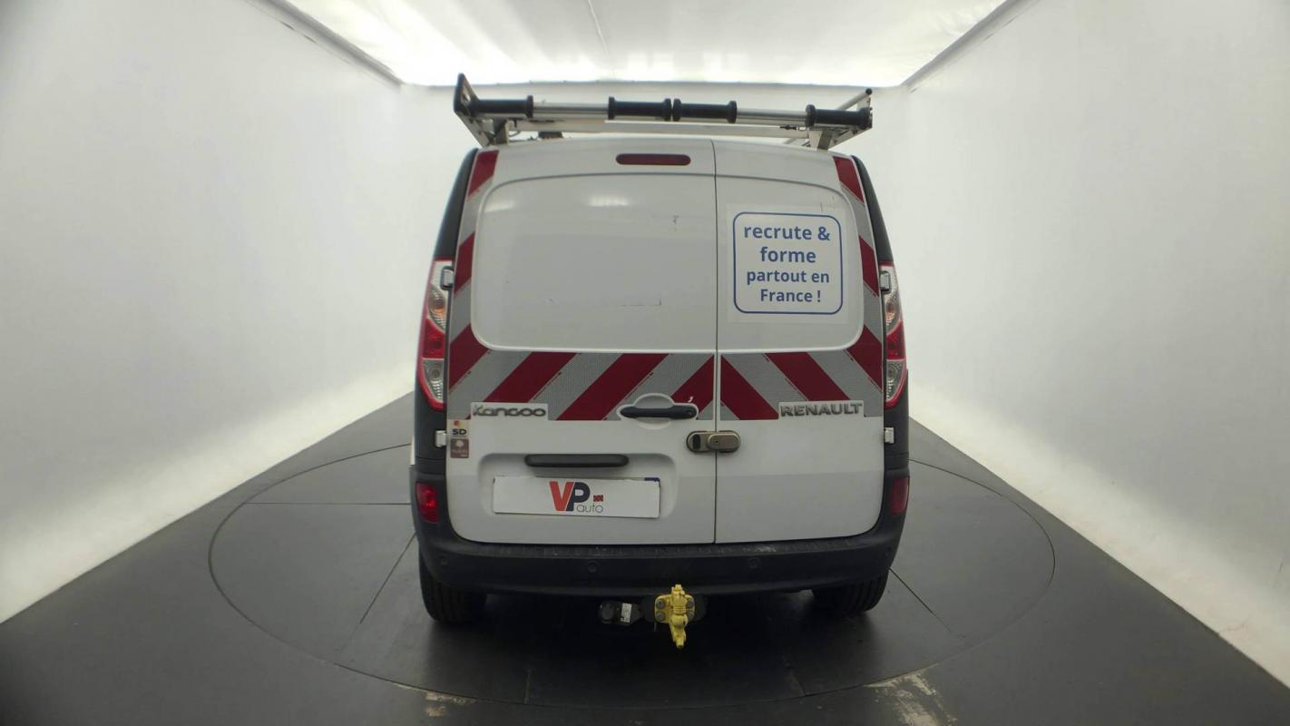 Annonce 490554938/11302517 photo4