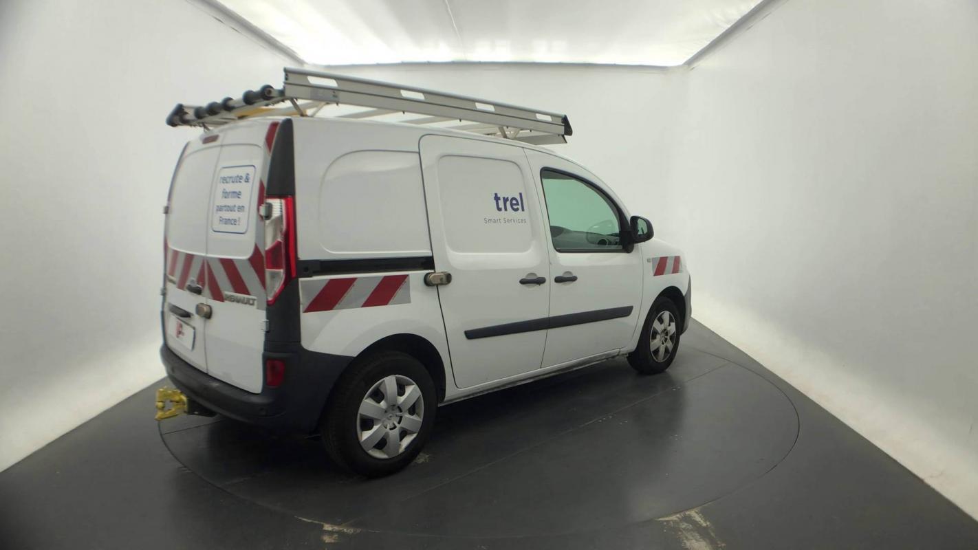 Annonce 490554938/11302517 photo5