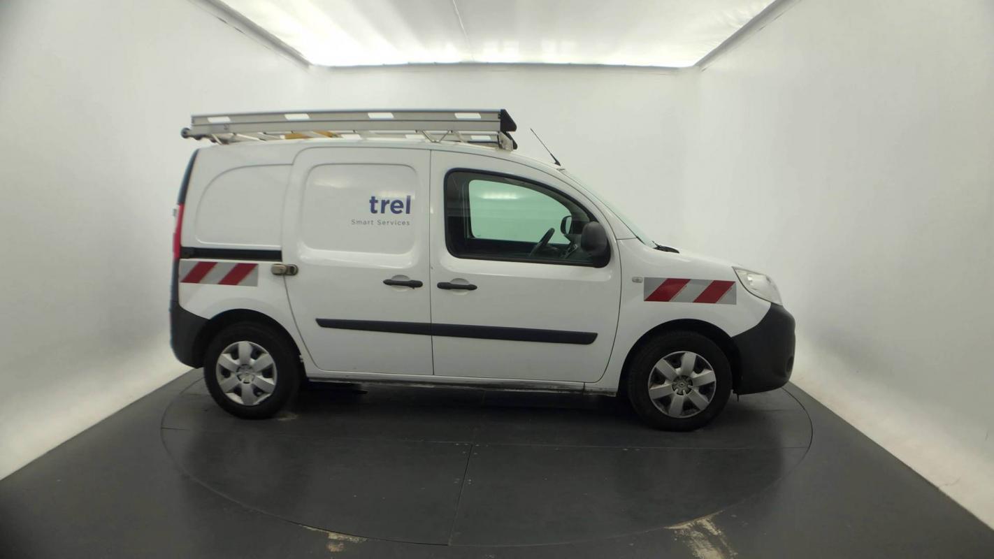 Annonce 490554938/11302517 photo6