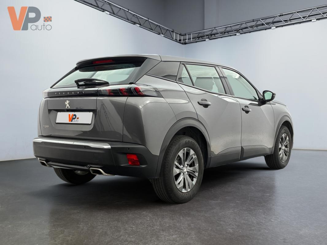 Annonce 490554941/11333320 photo5