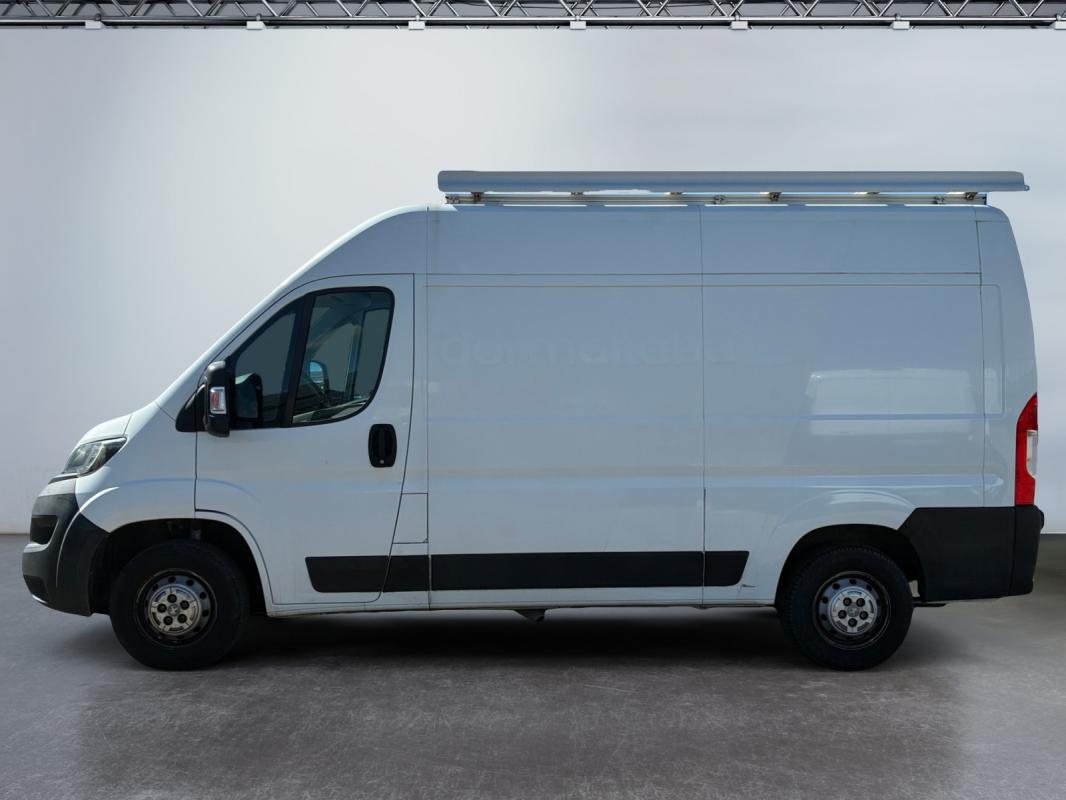 Annonce 490554950/11331305 photo2