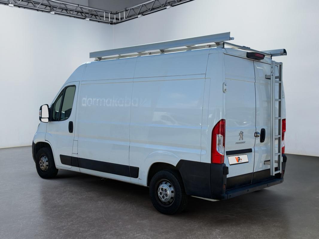 Annonce 490554950/11331305 photo3