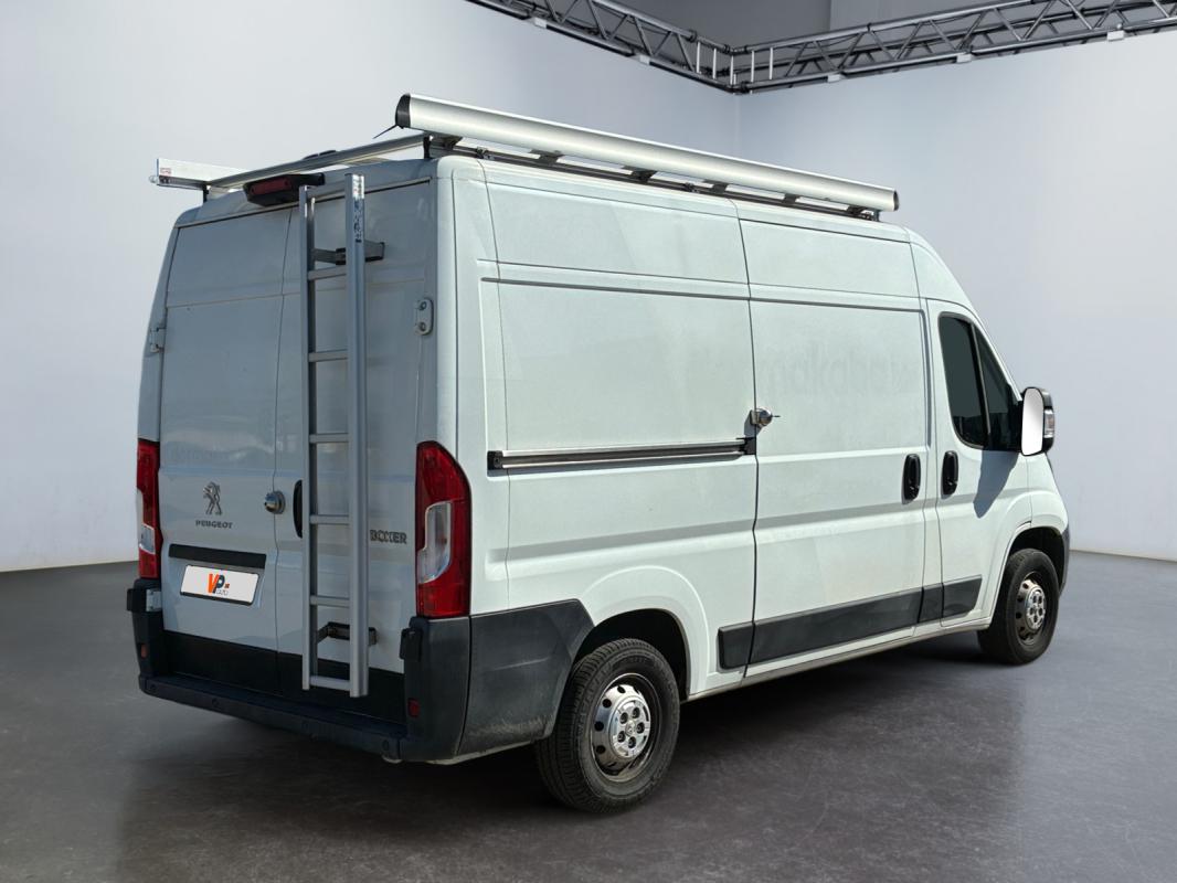 Annonce 490554950/11331305 photo5