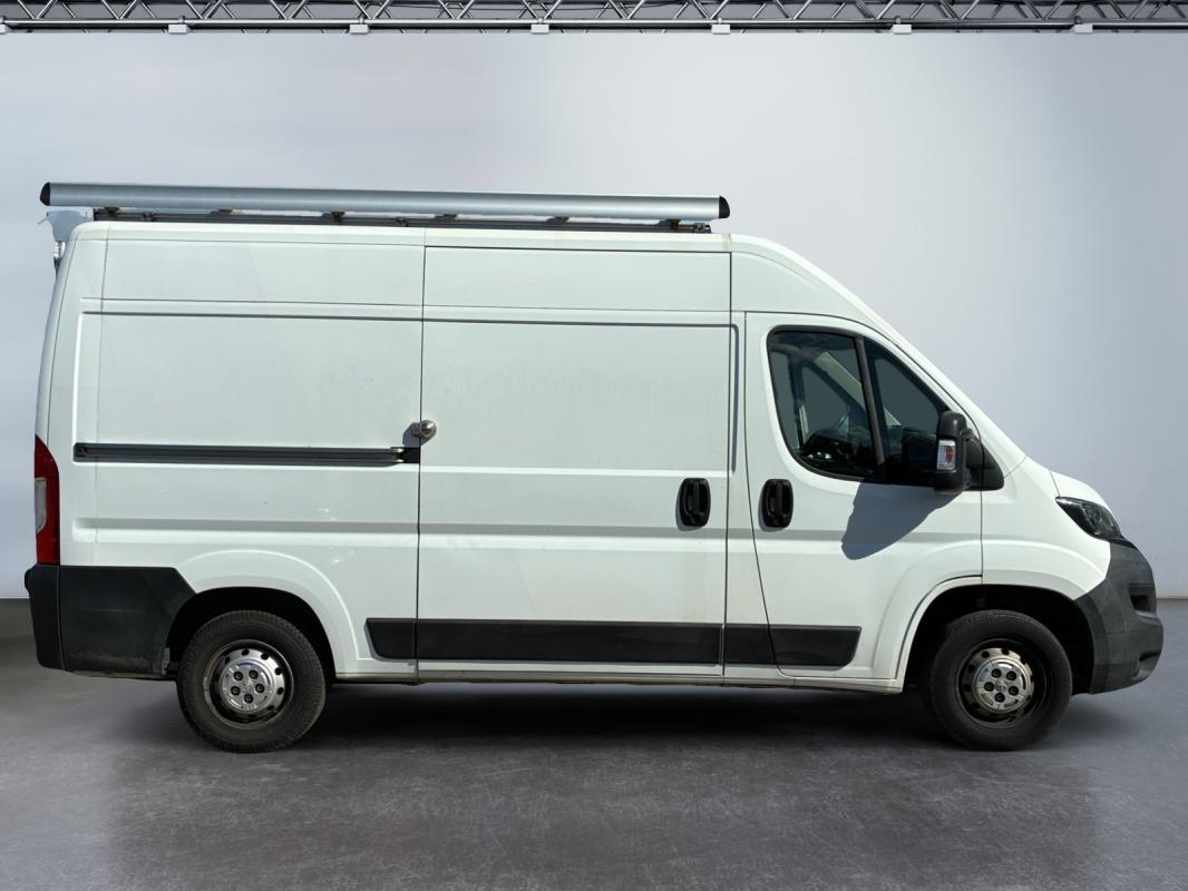 Annonce 490554950/11331305 photo6