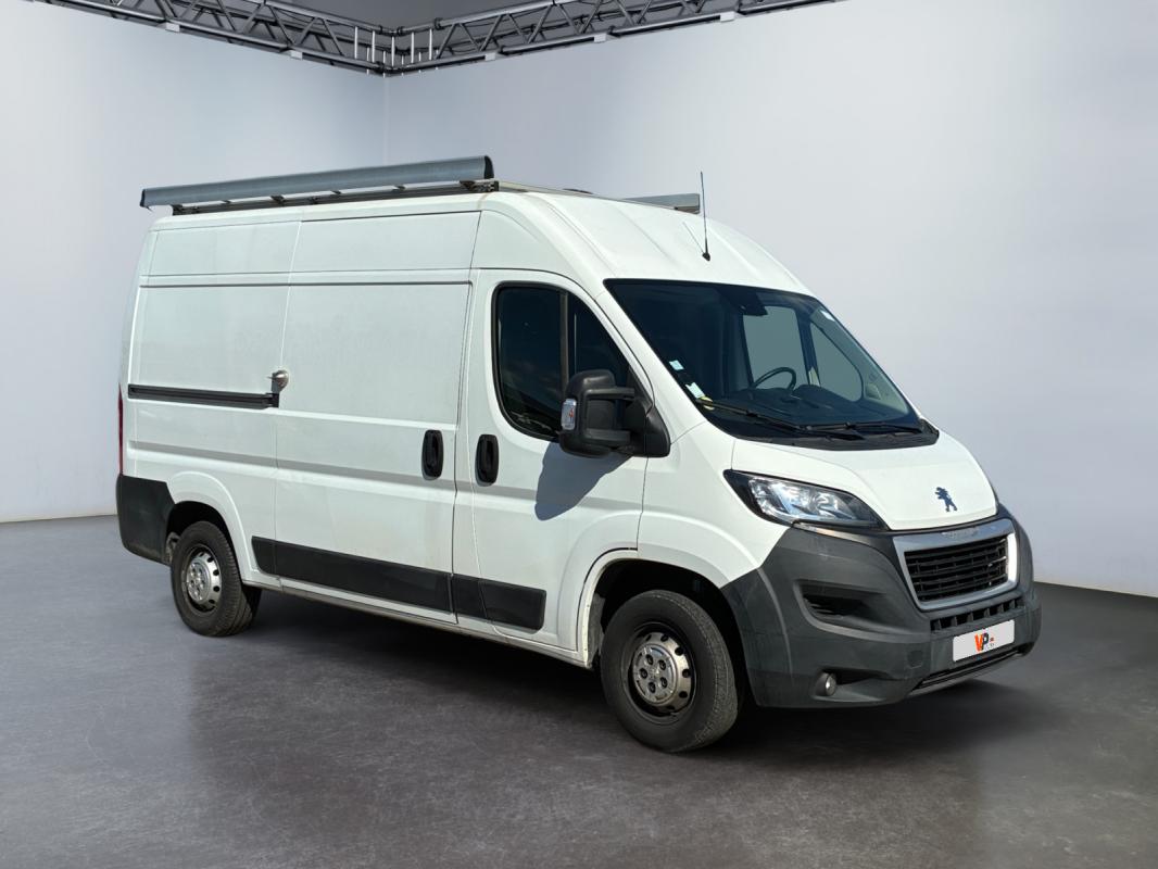 Annonce 490554950/11331305 photo7