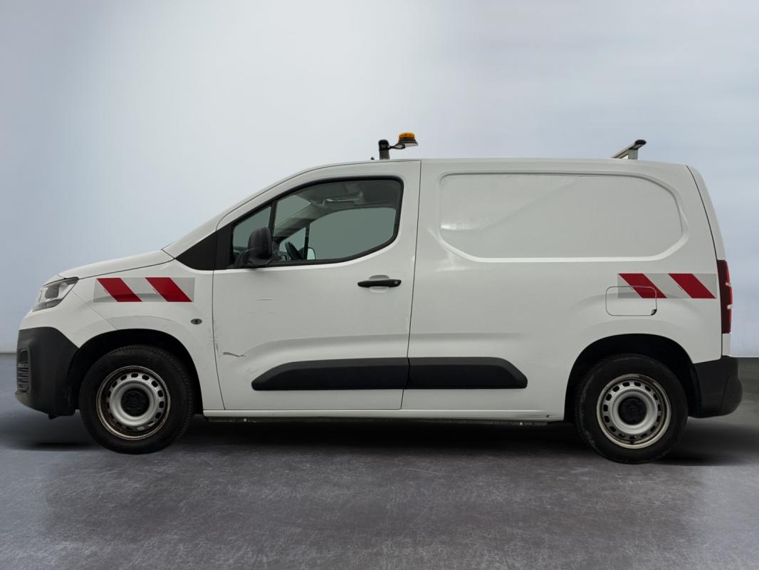 Annonce 490554959/11339337 photo2