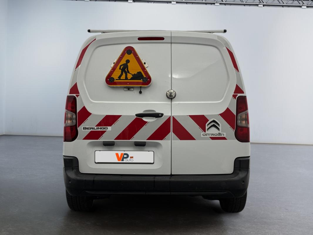 Annonce 490554959/11339337 photo4