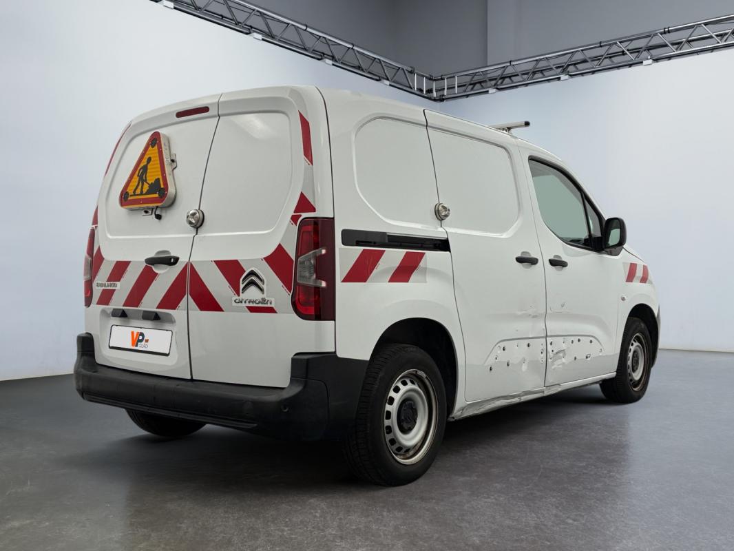 Annonce 490554959/11339337 photo5