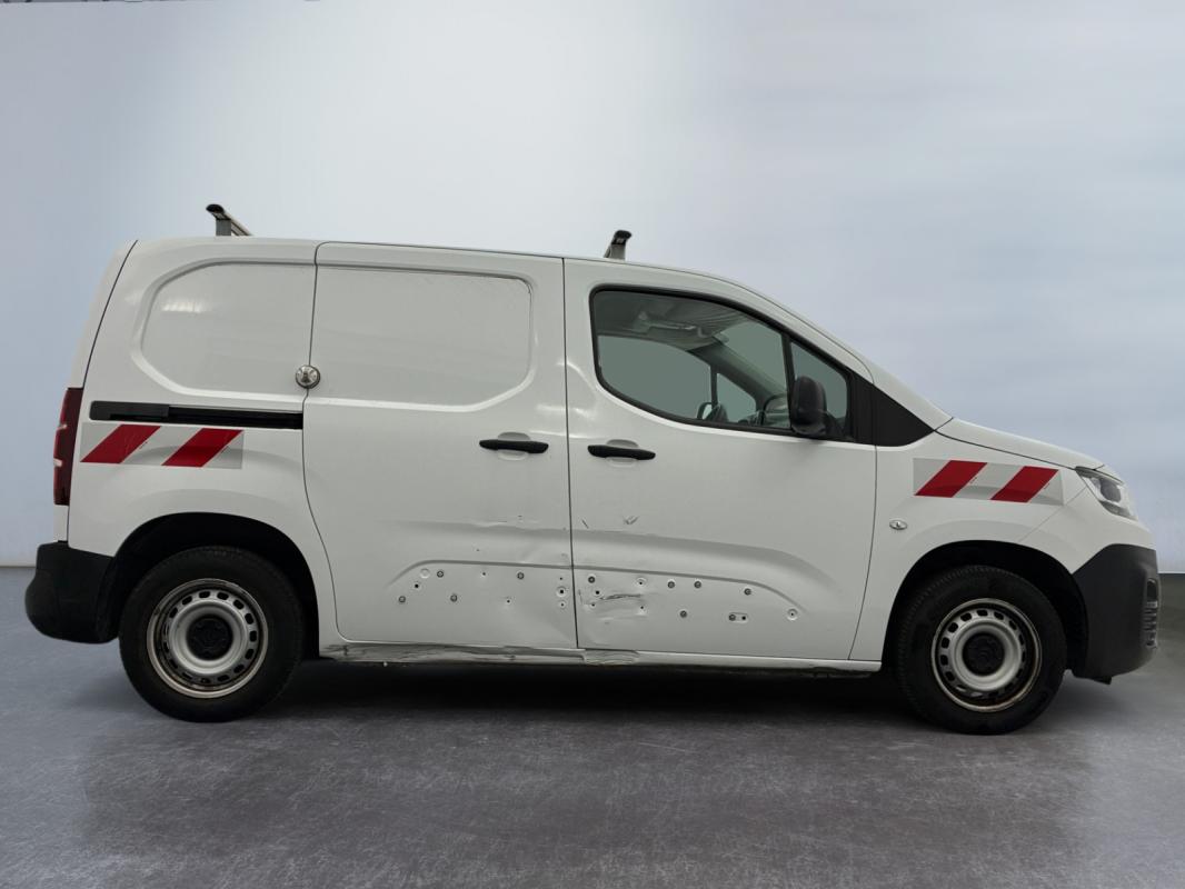 Annonce 490554959/11339337 photo6