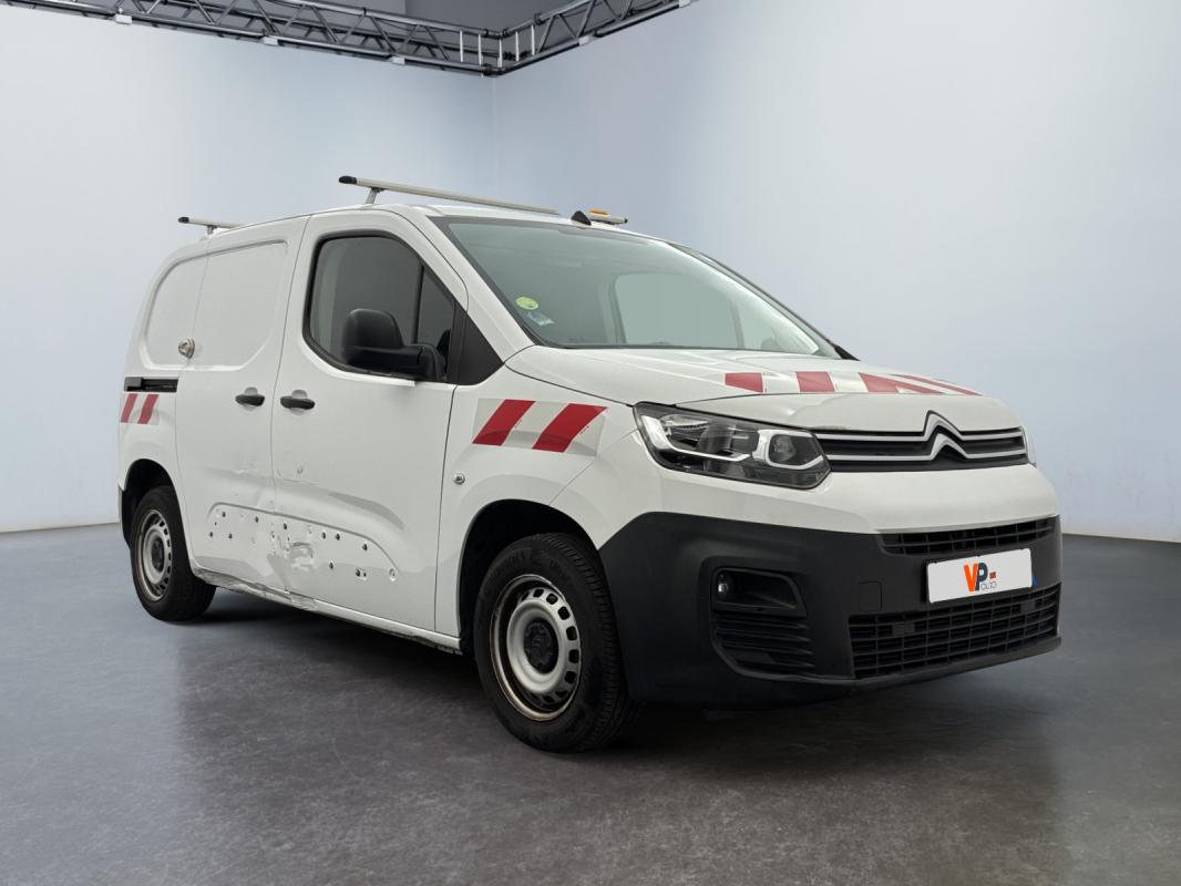 Annonce 490554959/11339337 photo7