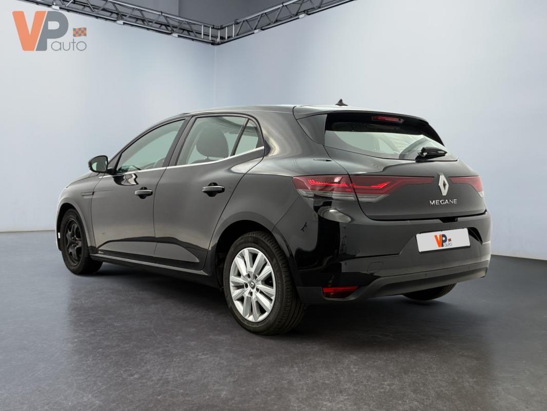 Annonce 490554968/11327975 photo3