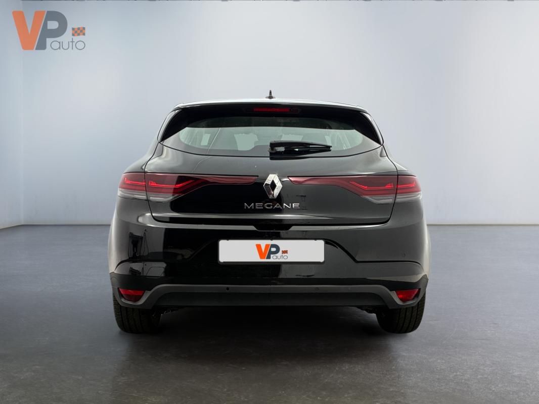 Annonce 490554968/11327975 photo4