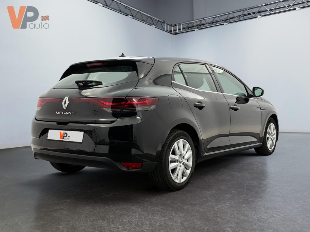 Annonce 490554968/11327975 photo5