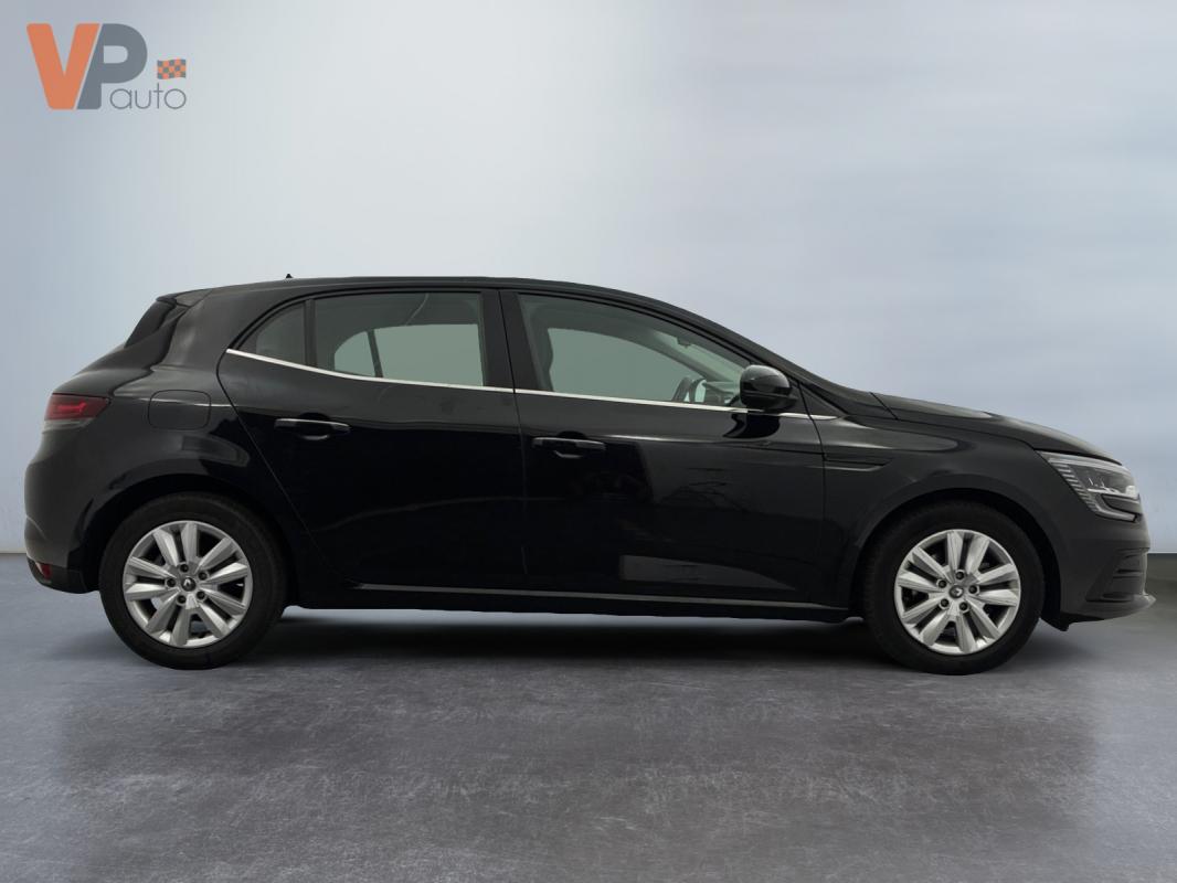 Annonce 490554968/11327975 photo6