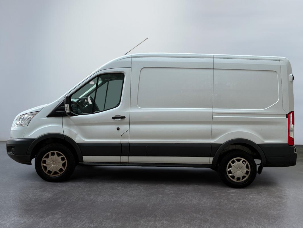 Annonce 490555448/11347007 photo2