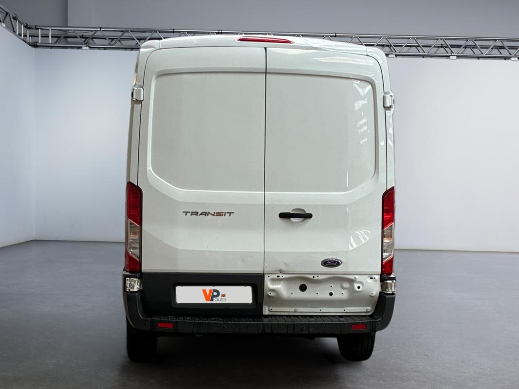 Annonce 490555448/11347007 photo4