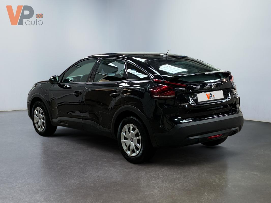 Annonce 490555466/11347005 photo3