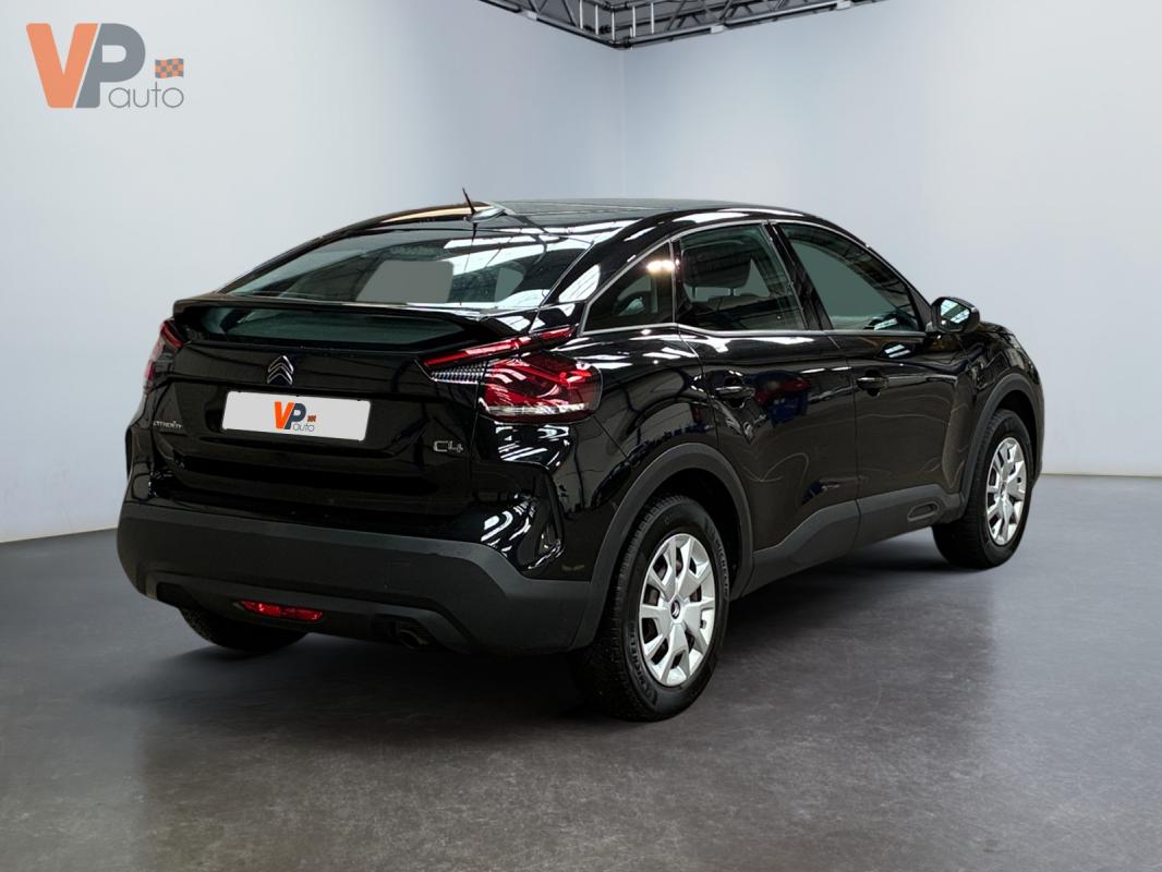 Annonce 490555466/11347005 photo5